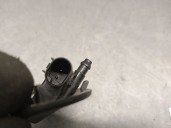 Recambio de bomba agua para audi q3 (8ub, 8ug) 2.0 tdi referencia OEM IAM 8U0955987A 8U0955987A 