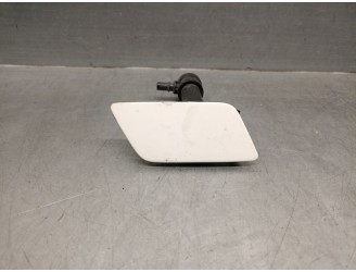 Recambio de limpia faros xenon para audi q3 (8ub, 8ug) 2.0 tdi referencia OEM IAM 8U0955102D 8U0955102D 