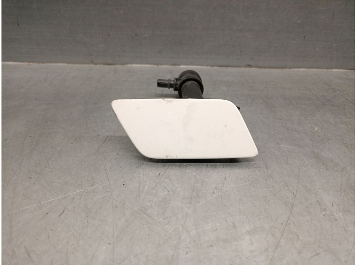 Recambio de limpia faros xenon para audi q3 (8ub, 8ug) 2.0 tdi referencia OEM IAM 8U0955102D 8U0955102D 