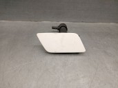 Recambio de limpia faros xenon para audi q3 (8ub, 8ug) 2.0 tdi referencia OEM IAM 8U0955102D 8U0955102D 