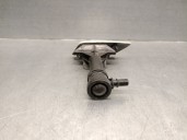 Recambio de limpia faros xenon para audi q3 (8ub, 8ug) 2.0 tdi referencia OEM IAM 8U0955102D 8U0955102D 