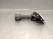 Recambio de limpia faros xenon para audi q3 (8ub, 8ug) 2.0 tdi referencia OEM IAM 8U0955102D 8U0955102D 