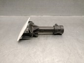 Recambio de limpia faros xenon para audi q3 (8ub, 8ug) 2.0 tdi referencia OEM IAM 8U0955102D 8U0955102D 