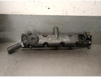 Recambio de tapa balancines para citroën xsara picasso 2.0 hdi cat (rhy / dw10td) referencia OEM IAM 9630142180 0248G5 