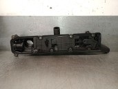 Recambio de tapa balancines para citroën xsara picasso 2.0 hdi cat (rhy / dw10td) referencia OEM IAM 9630142180 0248G5 