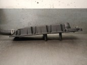 Recambio de tapa balancines para citroën xsara picasso 2.0 hdi cat (rhy / dw10td) referencia OEM IAM 9630142180 0248G5 
