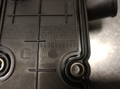 Recambio de tapa balancines para citroën xsara picasso 2.0 hdi cat (rhy / dw10td) referencia OEM IAM 9630142180 0248G5 