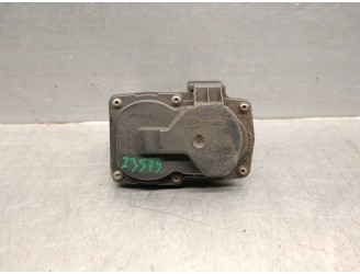 Recambio de valvula egr para audi q3 (8ub, 8ug) 2.0 tdi referencia OEM IAM 5Q0253691K 5Q0253691K 