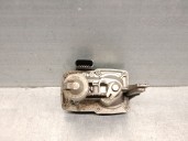 Recambio de valvula egr para audi q3 (8ub, 8ug) 2.0 tdi referencia OEM IAM 5Q0253691K 5Q0253691K 