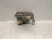 Recambio de valvula egr para audi q3 (8ub, 8ug) 2.0 tdi referencia OEM IAM 5Q0253691K 5Q0253691K 