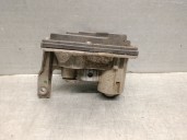 Recambio de valvula egr para audi q3 (8ub, 8ug) 2.0 tdi referencia OEM IAM 5Q0253691K 5Q0253691K 