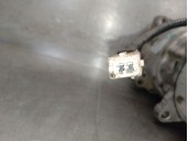 Recambio de compresor aire acondicionado para citroën berlingo 1.9 diesel referencia OEM IAM 6453TJ 6453TJ 