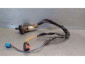 Recambio de conmutador de arranque para citroën berlingo 1.9 diesel referencia OEM IAM 9634051880 4162AP 