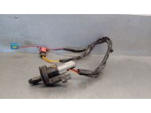 Recambio de conmutador de arranque para citroën berlingo 1.9 diesel referencia OEM IAM 9634051880 4162AP 