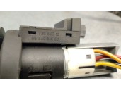Recambio de conmutador de arranque para citroën berlingo 1.9 diesel referencia OEM IAM 9634051880 4162AP 