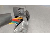 Recambio de conmutador de arranque para citroën berlingo 1.9 diesel referencia OEM IAM 9634051880 4162AP 