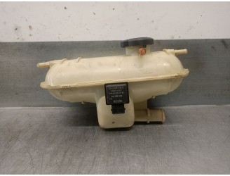 Recambio de deposito expansion para citroën berlingo 1.9 diesel referencia OEM IAM 1307HN 1307HN 