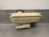 Recambio de deposito expansion para citroën berlingo 1.9 diesel referencia OEM IAM 1307HN 1307HN 