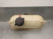 Recambio de deposito expansion para citroën berlingo 1.9 diesel referencia OEM IAM 1307HN 1307HN 