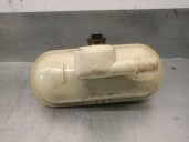 Recambio de deposito expansion para citroën berlingo 1.9 diesel referencia OEM IAM 1307HN 1307HN 