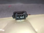 Recambio de deposito expansion para citroën berlingo 1.9 diesel referencia OEM IAM 1307HN 1307HN 