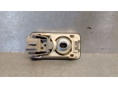 Recambio de luz interior para citroën berlingo 1.9 diesel referencia OEM IAM 6362K9 6362K9 