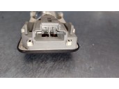 Recambio de luz interior para citroën berlingo 1.9 diesel referencia OEM IAM 6362K9 6362K9 