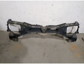 Recambio de panel frontal para citroën berlingo 1.9 diesel referencia OEM IAM 7104C9 7104C9 