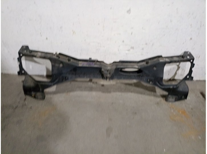 Recambio de panel frontal para citroën berlingo 1.9 diesel referencia OEM IAM 7104C9 7104C9 