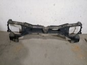 Recambio de panel frontal para citroën berlingo 1.9 diesel referencia OEM IAM 7104C9 7104C9 