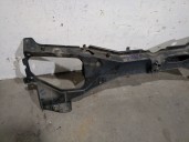 Recambio de panel frontal para citroën berlingo 1.9 diesel referencia OEM IAM 7104C9 7104C9 