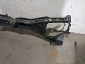 Recambio de panel frontal para citroën berlingo 1.9 diesel referencia OEM IAM 7104C9 7104C9 