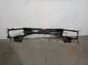 Recambio de panel frontal para citroën berlingo 1.9 diesel referencia OEM IAM 7104C9 7104C9 