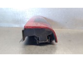 Recambio de piloto trasero derecho para citroën berlingo 1.9 diesel referencia OEM IAM 9621303280 6351EC 