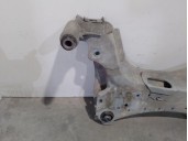 Recambio de puente delantero para renault megane iii berlina 5 p 1.2 16v referencia OEM IAM 544012717R 544012717R 