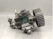 Replacement injection pump for Fiat Bravo (198) 1.9 8v JTD CAT OEM IAM reference 0055205935 0445010150 BOSCH