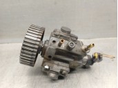 Replacement injection pump for Fiat Bravo (198) 1.9 8V JTD CAT OEM IAM reference 0055205935 0445010150 BOSCH