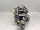 Replacement injection pump for Fiat Bravo (198) 1.9 8V JTD CAT OEM IAM reference 0055205935 0445010150 BOSCH