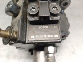 Replacement injection pump for Fiat Bravo (198) 1.9 8V JTD CAT OEM IAM reference 0055205935 0445010150 BOSCH