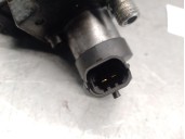 Replacement injection pump for Fiat Bravo (198) 1.9 8V JTD CAT OEM IAM reference 0055205935 0445010150 BOSCH