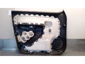 Recambio de guarnecido puerta delantera derecha para renault twingo iii (bcm_, bca_) 0.9 tce 90 referencia OEM IAM 809004592R 80