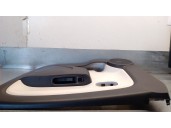 Recambio de guarnecido puerta delantera derecha para renault twingo iii (bcm_, bca_) 0.9 tce 90 referencia OEM IAM 809004592R 80