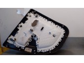 Recambio de guarnecido puerta trasera derecha para renault twingo iii (bcm_, bca_) 0.9 tce 90 referencia OEM IAM 829A01868R 829A