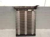 Recambio de resistencia calefaccion para audi q3 (8ub, 8ug) 2.0 tdi referencia OEM IAM 1K0963235G 1K0963235G 