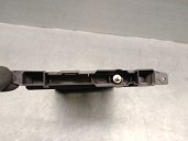 Recambio de resistencia calefaccion para audi q3 (8ub, 8ug) 2.0 tdi referencia OEM IAM 1K0963235G 1K0963235G 