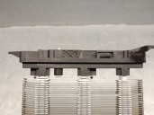 Recambio de resistencia calefaccion para audi q3 (8ub, 8ug) 2.0 tdi referencia OEM IAM 1K0963235G 1K0963235G 