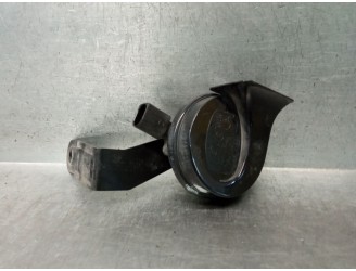 Recambio de claxon para audi q3 (8ub, 8ug) 2.0 tdi referencia OEM IAM 8U0951210 8U0951210 