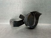 Recambio de claxon para audi q3 (8ub, 8ug) 2.0 tdi referencia OEM IAM 8U0951210 8U0951210 