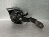 Recambio de claxon para audi q3 (8ub, 8ug) 2.0 tdi referencia OEM IAM 8U0951210 8U0951210 