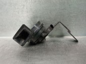 Recambio de claxon para audi q3 (8ub, 8ug) 2.0 tdi referencia OEM IAM 8U0951210 8U0951210 